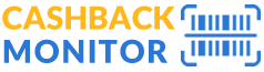 Cashback Noicompriamoauto.it